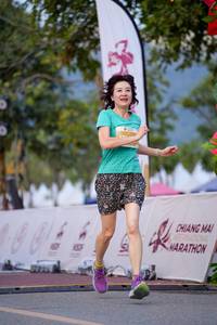 BIB: 
                            <button type="button" onclick="openModal(27891390)" class="btn btn-primary btn-sm float-right btn-popup" data-toggle="modal" data-target=".modal-high-quality">
                        <i class="fas fa-shopping-cart"></i> Add to Cart
                    </button>
                                            <button type="button" onclick="isThisMe(27891390, true)" class="btn btn-success btn-sm float-right btn-popup btn-isme hidden" data-toggle="tooltip" data-placement="bottom" title="นี่คือรูปของคุณใช่ไหม คลิกที่นี่เพื่อเอาเข้าอัลบั้ม">
                        <i class="fas fa-plus"></i> Add to album
                    </button>
                    <button type="button" onclick="isThisMe(27891390, false)" class="btn btn-warning btn-sm float-right btn-popup btn-isnotme hidden">
                        <i class="fas fa-ban"></i> Remove from album
                    </button>